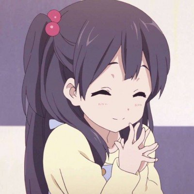 浪姐第三次公演播出调整