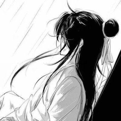 学生疑遭欺凌 家长情绪激动校内猝死