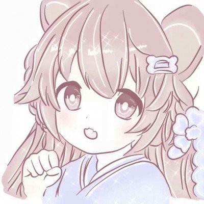 相识2天订婚男子发现女子患尿毒症